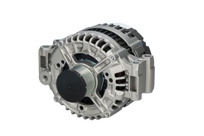 GENERATOR / ALTERNATOR VALEO 440835 5