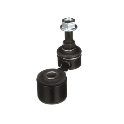 STANGE/STREBE STABILISATOR DELPHI TC5962 45