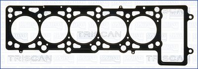 Прокладка, головка цилиндра TRISCAN 501-85146 для VW TOUAREG