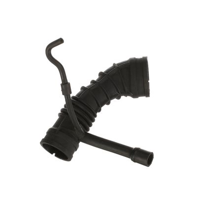 SCHLAUCH LUFTVERSORGUNG GATES ANTK1003 70