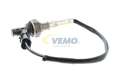 SONDA LAMBDA VEMO V51760008 25