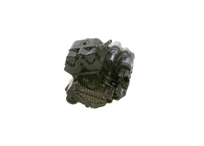 POMPA DE INALTA PRESIUNE BOSCH 0445010094 5