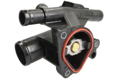 TERMOSTAT LICHID RACIRE THERMOTEC D2R021TT 1