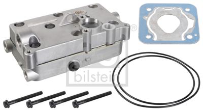 FEBI BILSTEIN Zylinderkopf, Druckluftkompressor