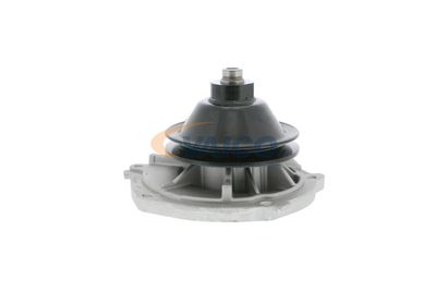 POMPă DE APă RăCIRE MOTOR VAICO V4050051 22