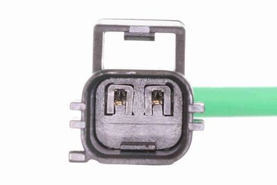 SENSOR ABGASTEMPERATUR VEMO V25720331 2