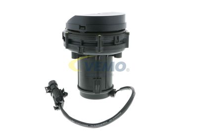 POMPA AER SECUNDARA VEMO V40630051 30