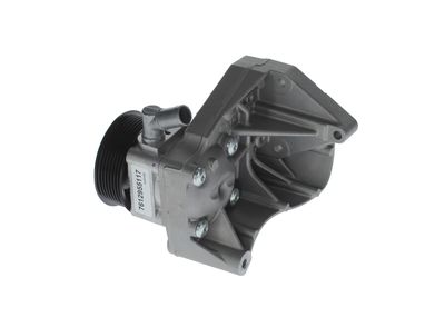 HYDRAULIKPUMPE LENKUNG BOSCH KS00000078 13