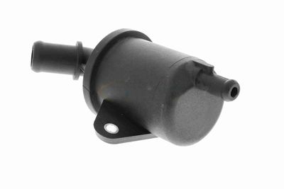 VENTIL KURBELGEHäUSEENTLüFTUNG VAICO V240946 6