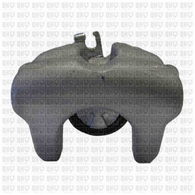 спирачен апарат QUINTON HAZELL QBS3274