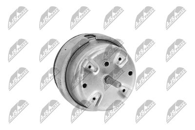 SUPORT MOTOR NTY ZPSAU008 14