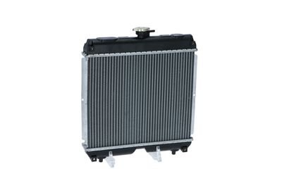 KüHLER ANTRIEBSBATTERIE NRF 50021 22