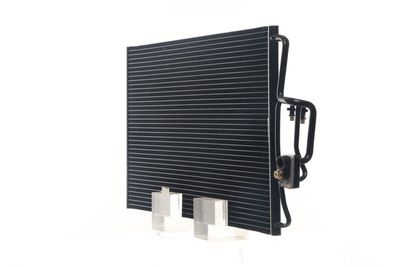 CONDENSATOR CLIMATIZARE MAHLE AC335000S 36