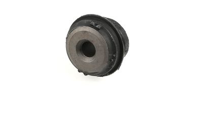 LAGERUNG LENKER SKF VKDS338534 9