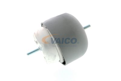 SUPORT TRANSMISIE AUTOMATA VAICO V101279 33