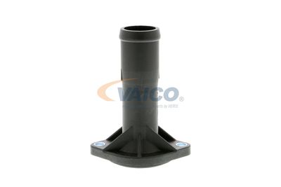 KüHLMITTELFLANSCH VAICO V100277 11