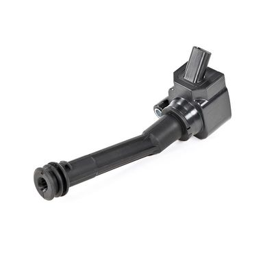 ZüNDSPULE DELPHI GN1111412B1 11