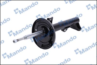 AMORTIZOR MANDO MSS017322 2