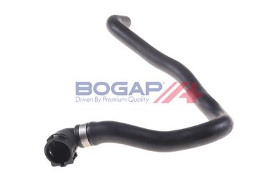 FURTUN RADIATOR BOGAP A4228139 2