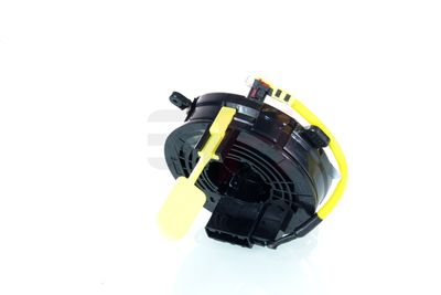 ARC SPIRALA AIRBAG GH GH793668 30