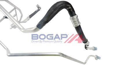 CONDUCTA PRESIUNE VARIABILA AER CONDITIONAT BOGAP P4128102 5