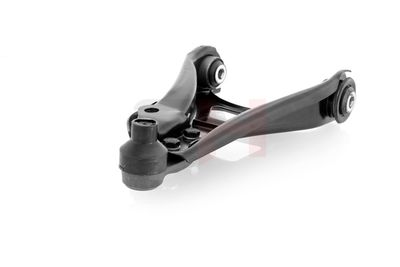 BRAT SUSPENSIE ROATA GH GH513911H 13