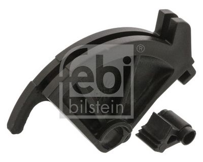 FEBI BILSTEIN Reparatursatz, automatische Kupplungsnachstellung