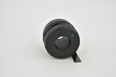 BUCSA BIELETA DIRECTIE FEBEST NSB053 38