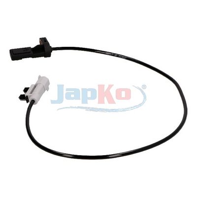 Vorschau Sensor, Raddrehzahl Ansicht 4