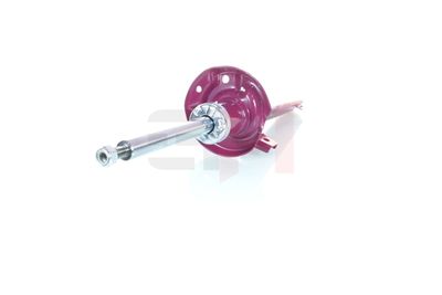 360 Grad Ansicht 10