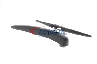 SET STERGATOARE CURATARE PARBRIZ ACKOJA A530475 41