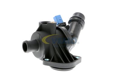 CARCASA TERMOSTAT VEMO V15991905 32
