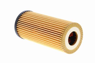 ÖLFILTER VAICO V204008 4