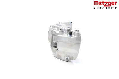 BREMSSATTEL METZGER AUTOTEILE 6261634 9