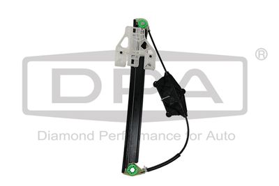 MECANISM ACTIONARE GEAM