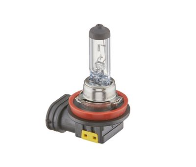 GLüHLAMPE BOSCH 1987301172 20