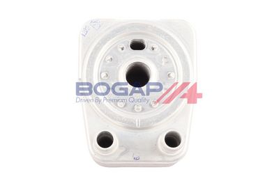 RADIATOR ULEI ULEI MOTOR BOGAP A4222114 2