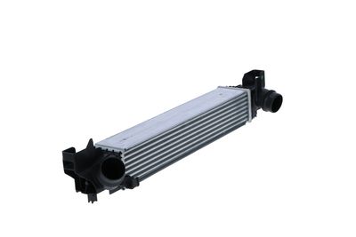 INTERCOOLER COMPRESOR NRF 30944 38