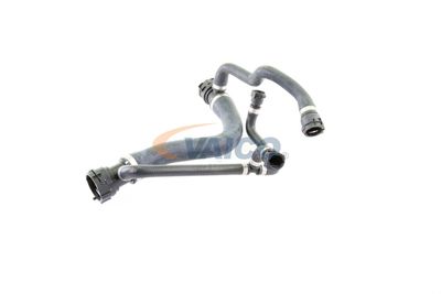 FURTUN RADIATOR VAICO V200874 27