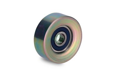 ROLA GHIDARE/CONDUCERE CUREA TRANSMISIE Schaeffler INA 532087320 2