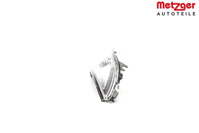 SEMNALIZATOR METZGER AUTOTEILE 2080186 11