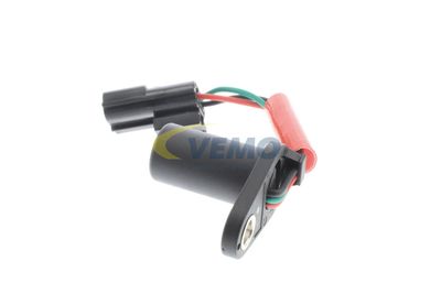 SENSOR NOCKENWELLENPOSITION VEMO V48720034 21