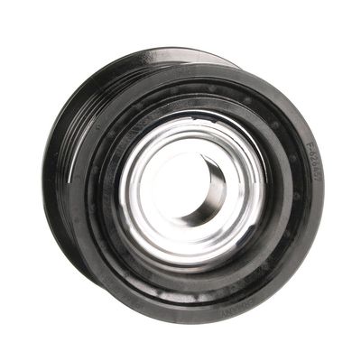 ROLA GHIDARE/CONDUCERE CUREA TRANSMISIE GATES T36835 26