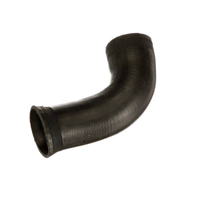 LADELUFTSCHLAUCH GATES 090254 58