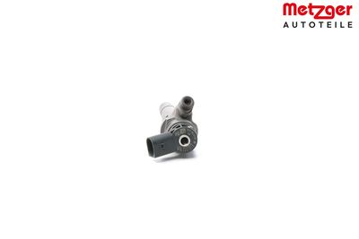 INJECTOR METZGER AUTOTEILE 0870256 9