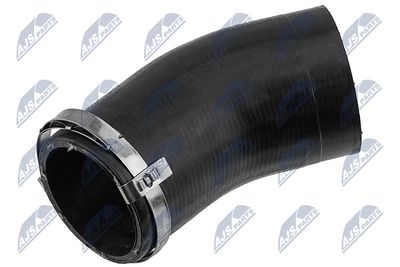 GPP-WW-122