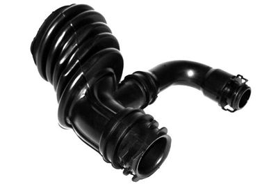 PALNIE FILTRU DE AER