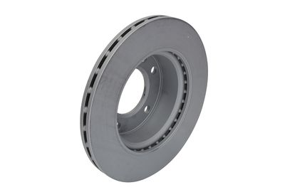 DISC FRANA ATE 24012202451 11