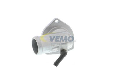 CARCASA TERMOSTAT VEMO V40990007 22