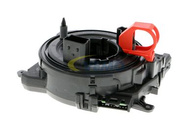 ARC SPIRALA AIRBAG VEMO V10721461 41